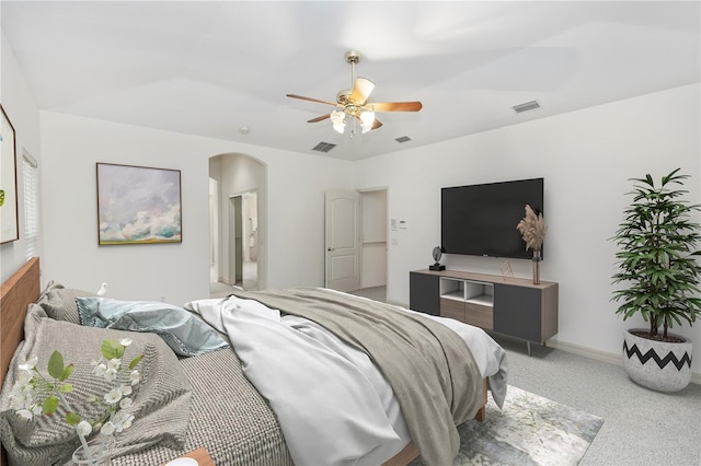 1908 S Farm Rd, Deland, FL 32720 - photo 15