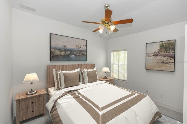 1908 S Farm Rd, Deland, FL 32720 - photo 22