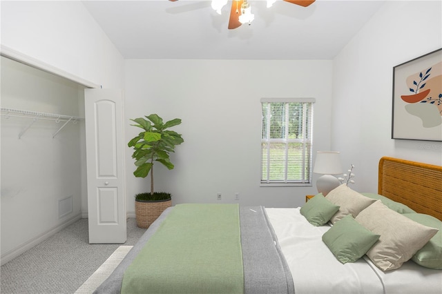 1908 S Farm Rd, Deland, FL 32720 - photo 29