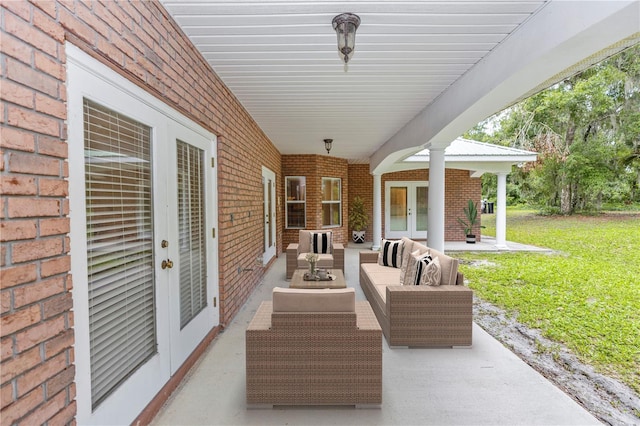 1908 S Farm Rd, Deland, FL 32720 - photo 42
