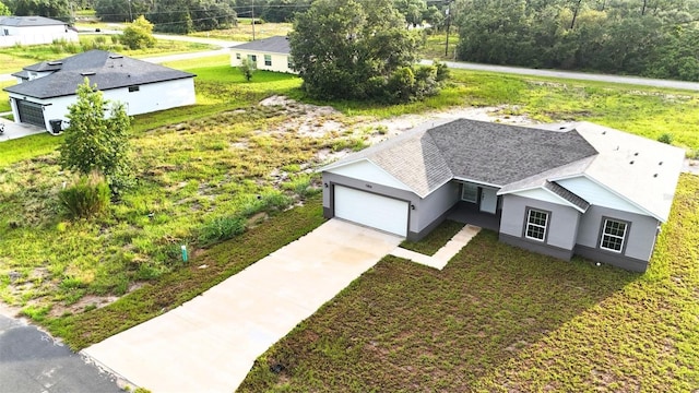1304 Hillsborough Ct, Kissimmee, FL 34759 - photo 1