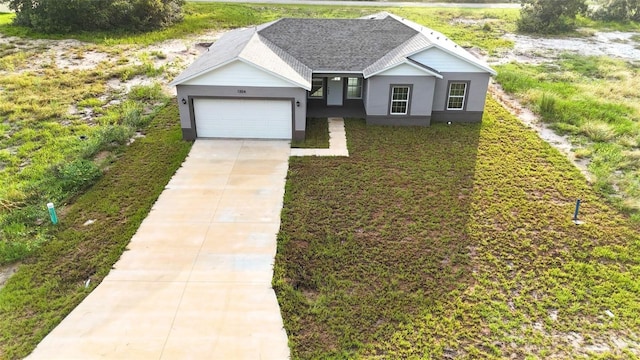 1304 Hillsborough Ct, Kissimmee, FL 34759 - photo 2