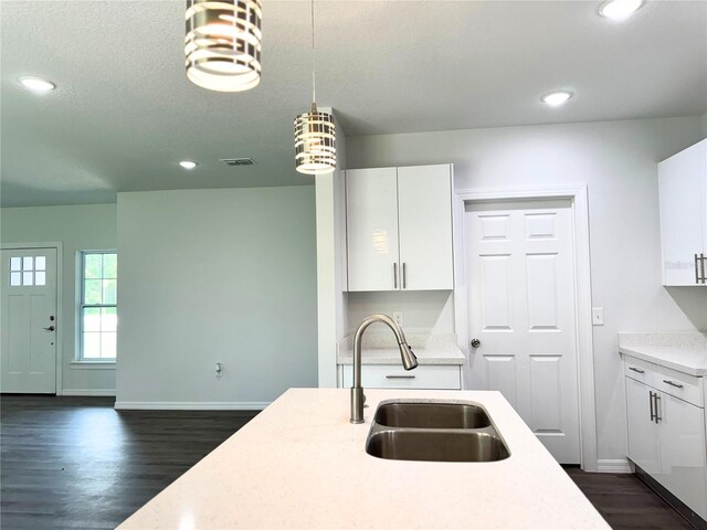 1304 Hillsborough Ct, Kissimmee, FL 34759 - photo 4