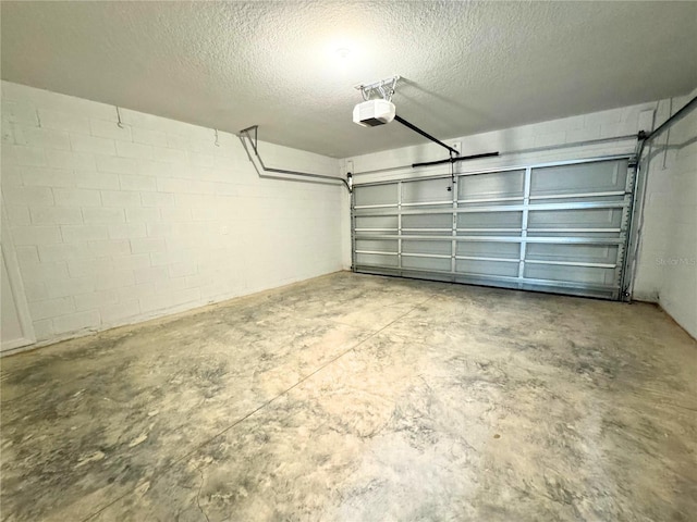 1304 Hillsborough Ct, Kissimmee, FL 34759 - photo 26
