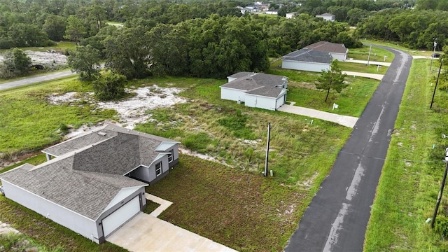 1304 Hillsborough Ct, Kissimmee, FL 34759 - photo 27