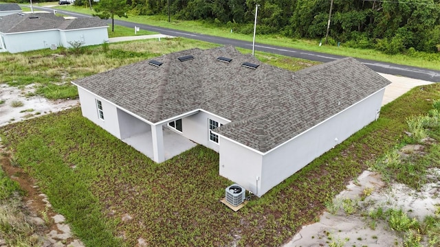 1304 Hillsborough Ct, Kissimmee, FL 34759 - photo 29