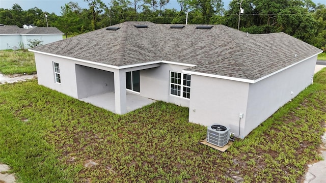 1304 Hillsborough Ct, Kissimmee, FL 34759 - photo 30