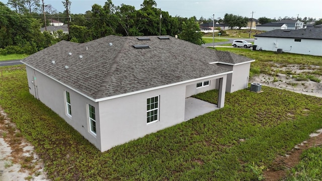 1304 Hillsborough Ct, Kissimmee, FL 34759 - photo 31