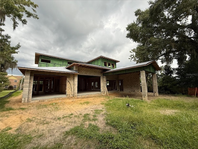 1020 Oakdale St, Windermere, FL 34786 - photo 13