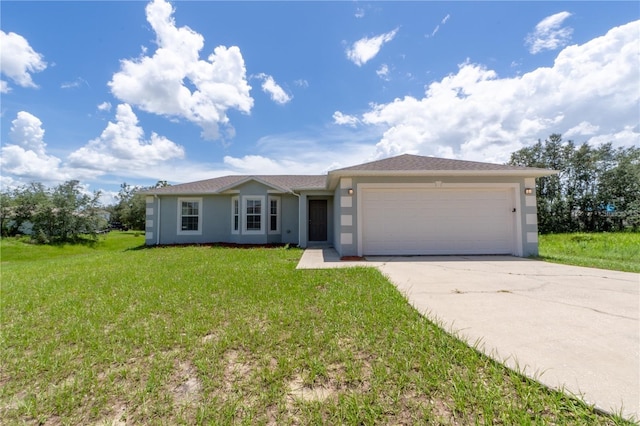 428 Danube Way, Kissimmee, FL 34759 - photo 1