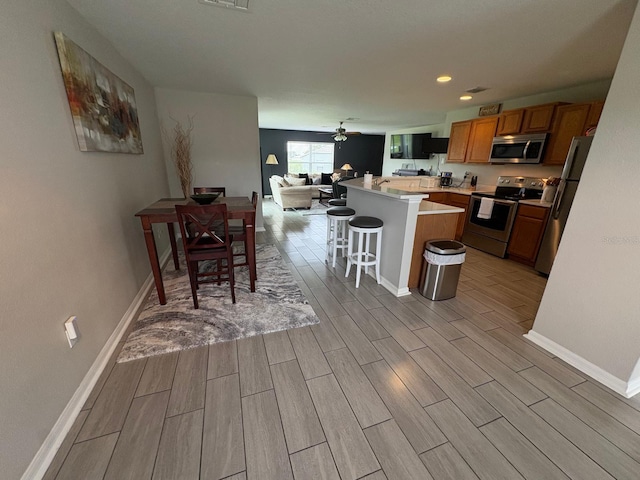 428 Danube Way, Kissimmee, FL 34759 - photo 5