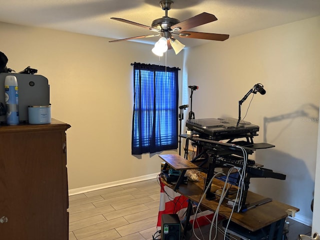 428 Danube Way, Kissimmee, FL 34759 - photo 16