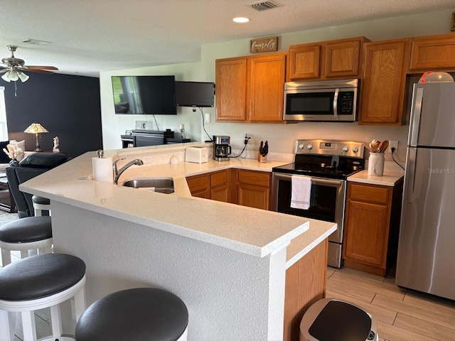 428 Danube Way, Kissimmee, FL 34759 - photo 2