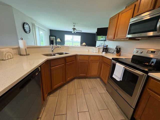 428 Danube Way, Kissimmee, FL 34759 - photo 4