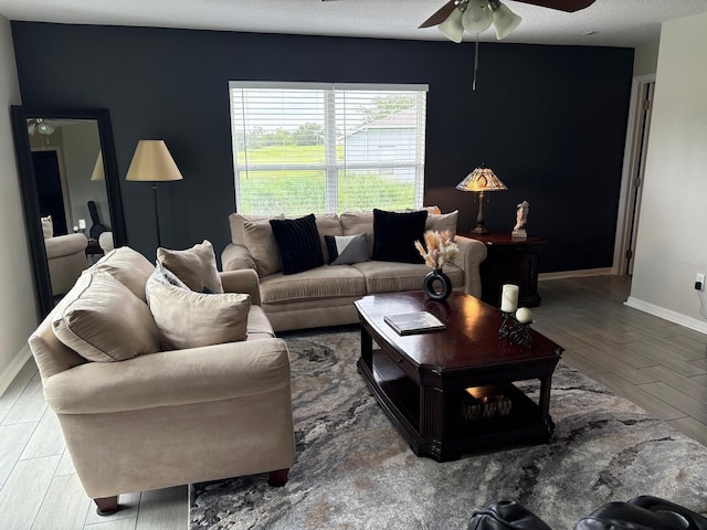 428 Danube Way, Kissimmee, FL 34759 - photo 6