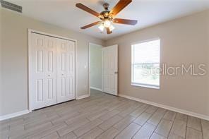 428 Danube Way, Kissimmee, FL 34759 - photo 7