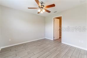 428 Danube Way, Kissimmee, FL 34759 - photo 8