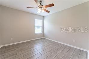 428 Danube Way, Kissimmee, FL 34759 - photo 10