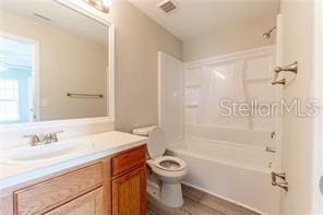 428 Danube Way, Kissimmee, FL 34759 - photo 11