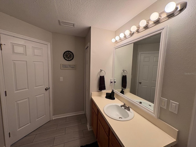 428 Danube Way, Kissimmee, FL 34759 - photo 12