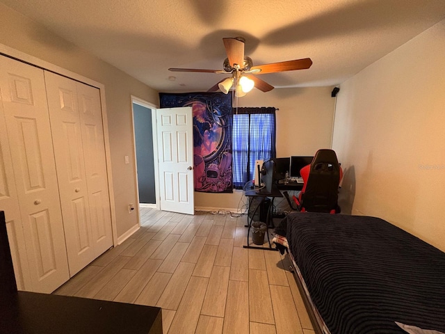 428 Danube Way, Kissimmee, FL 34759 - photo 14