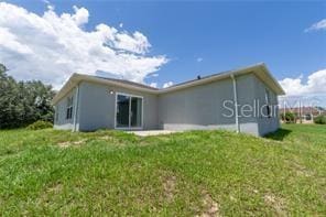 428 Danube Way, Kissimmee, FL 34759 - photo 18