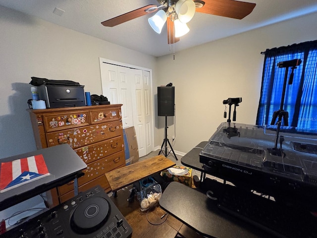 428 Danube Way, Kissimmee, FL 34759 - photo 19
