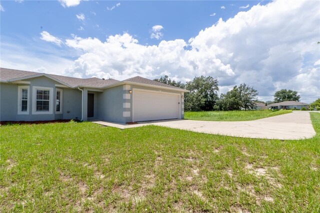 428 Danube Way, Kissimmee, FL 34759 - photo 21