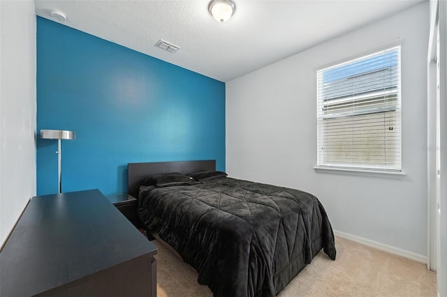1110 Pine Falls Ln, Ocoee, FL 34761 - bedroom featuring carpet floors and baseboards
