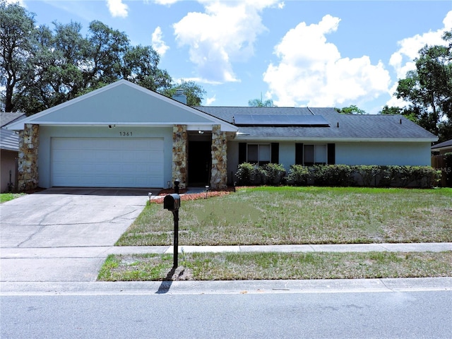 1361 Sterling Oaks Dr, Casselberry, FL 32707 - photo 1