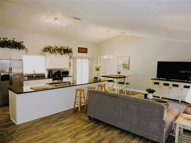 1361 Sterling Oaks Dr, Casselberry, FL 32707 - photo 2