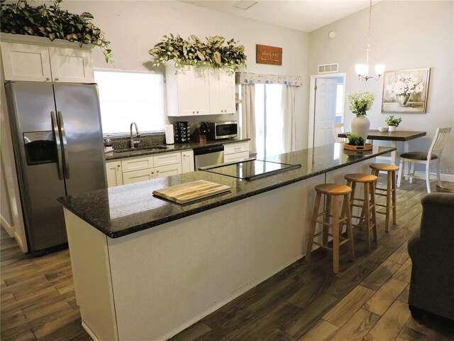 1361 Sterling Oaks Dr, Casselberry, FL 32707 - photo 3