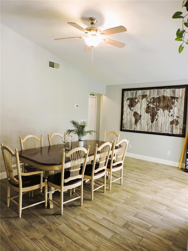 1361 Sterling Oaks Dr, Casselberry, FL 32707 - photo 11