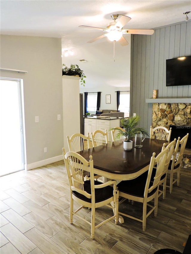 1361 Sterling Oaks Dr, Casselberry, FL 32707 - photo 12