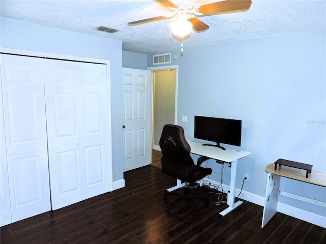 1361 Sterling Oaks Dr, Casselberry, FL 32707 - photo 13
