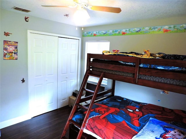 1361 Sterling Oaks Dr, Casselberry, FL 32707 - photo 15