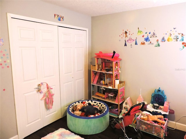 1361 Sterling Oaks Dr, Casselberry, FL 32707 - photo 19