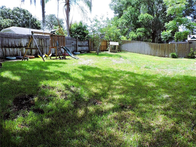 1361 Sterling Oaks Dr, Casselberry, FL 32707 - photo 20