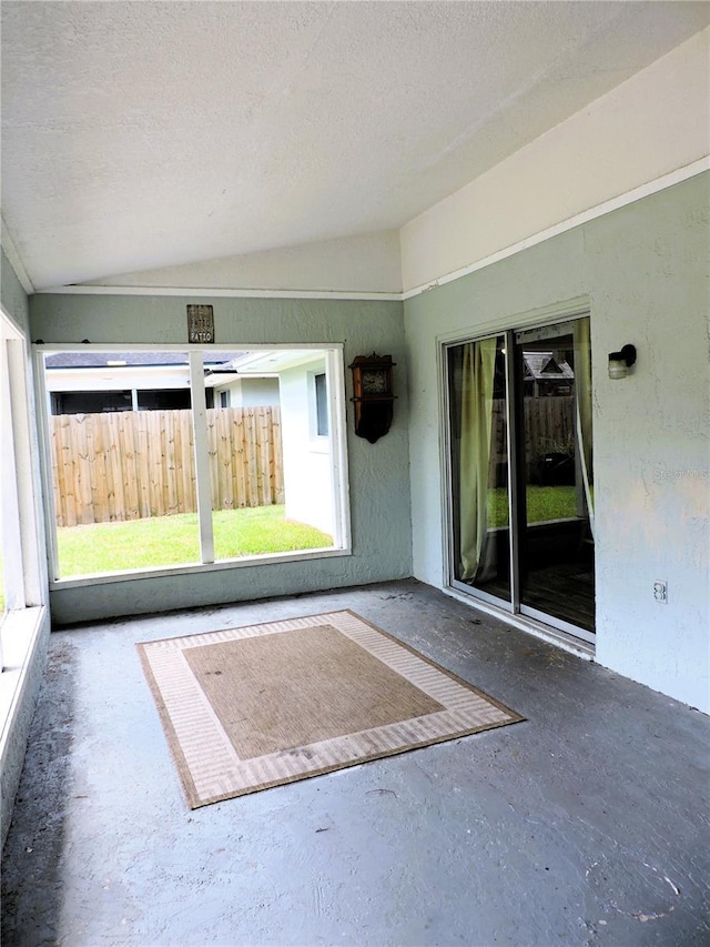 1361 Sterling Oaks Dr, Casselberry, FL 32707 - photo 21