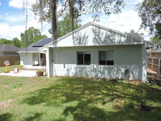 1361 Sterling Oaks Dr, Casselberry, FL 32707 - photo 22
