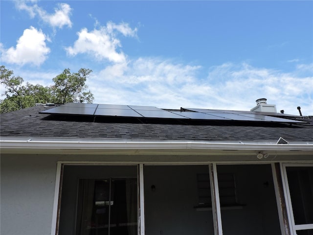 1361 Sterling Oaks Dr, Casselberry, FL 32707 - photo 23