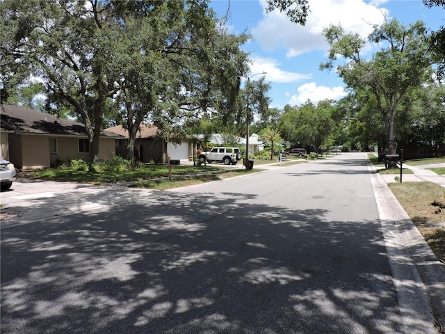 1361 Sterling Oaks Dr, Casselberry, FL 32707 - photo 25