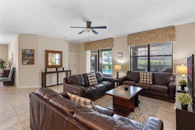 1442 Moon Valley Dr, Davenport, FL 33896 - photo 4