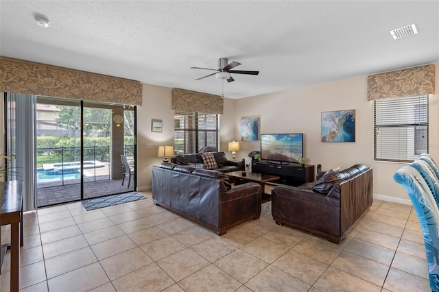 1442 Moon Valley Dr, Davenport, FL 33896 - photo 5
