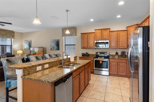 1442 Moon Valley Dr, Davenport, FL 33896 - photo 6