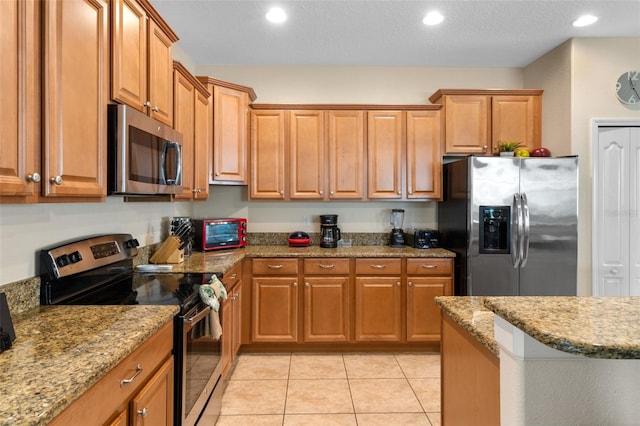 1442 Moon Valley Dr, Davenport, FL 33896 - photo 7