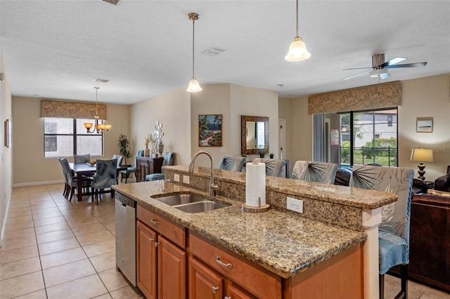 1442 Moon Valley Dr, Davenport, FL 33896 - photo 9
