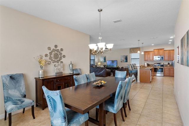 1442 Moon Valley Dr, Davenport, FL 33896 - photo 10