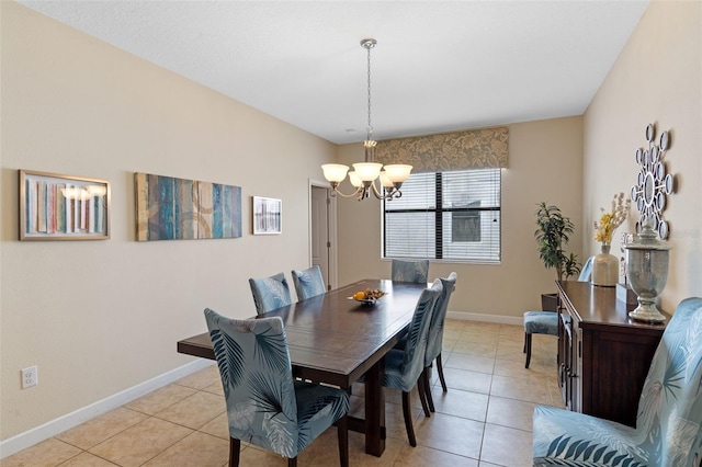 1442 Moon Valley Dr, Davenport, FL 33896 - photo 11