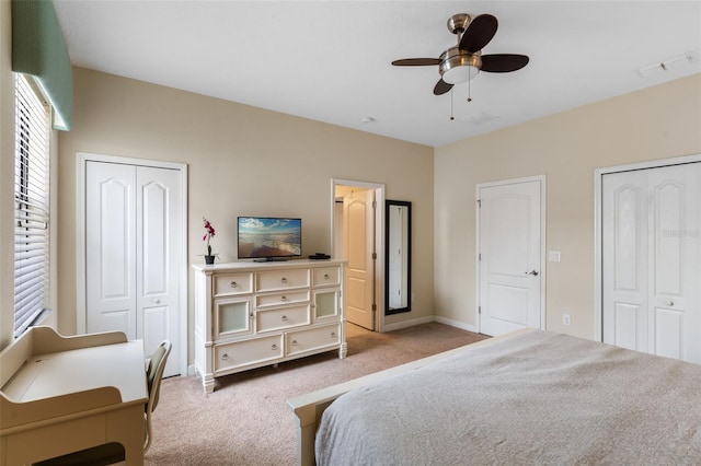 1442 Moon Valley Dr, Davenport, FL 33896 - photo 13